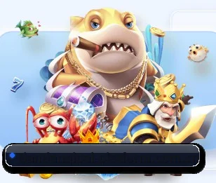 天天棋牌下载 APP